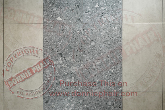 Cadco - Samples 2021-63