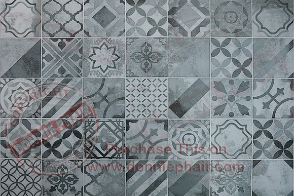 Cadco - Samples 2021-65