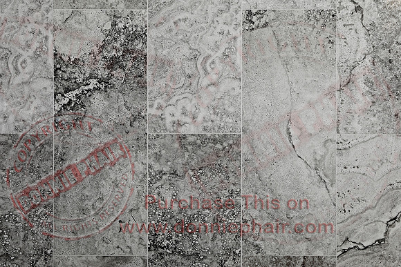 Cadco - Samples 2021-8