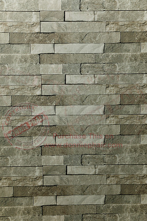 Cadco - Samples 2021-18