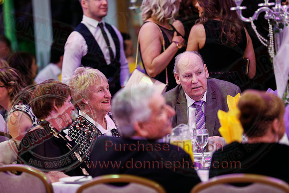 Derrygonnelly GAA Dinner Dance-1