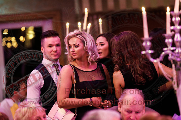 Derrygonnelly GAA Dinner Dance-2