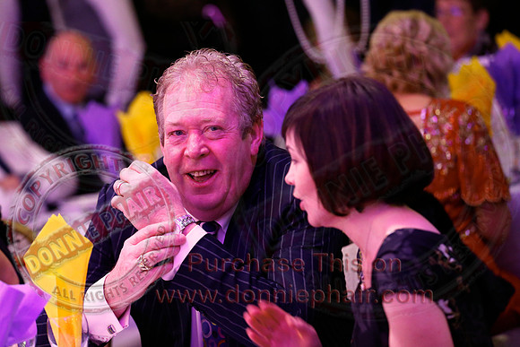 Derrygonnelly GAA Dinner Dance-3