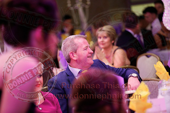 Derrygonnelly GAA Dinner Dance-4