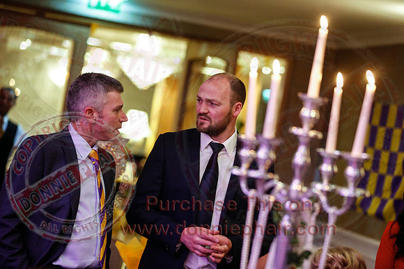 Derrygonnelly GAA Dinner Dance-5