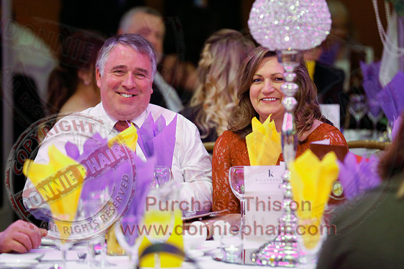 Derrygonnelly GAA Dinner Dance-7