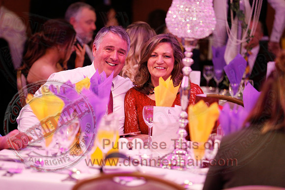 Derrygonnelly GAA Dinner Dance-8