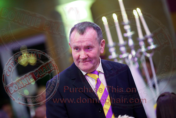 Derrygonnelly GAA Dinner Dance-9