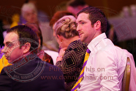 Derrygonnelly GAA Dinner Dance-10