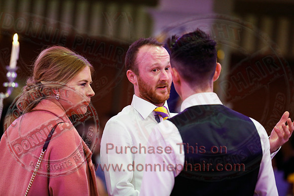 Derrygonnelly GAA Dinner Dance-11