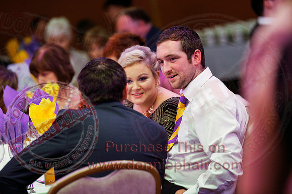 Derrygonnelly GAA Dinner Dance-12
