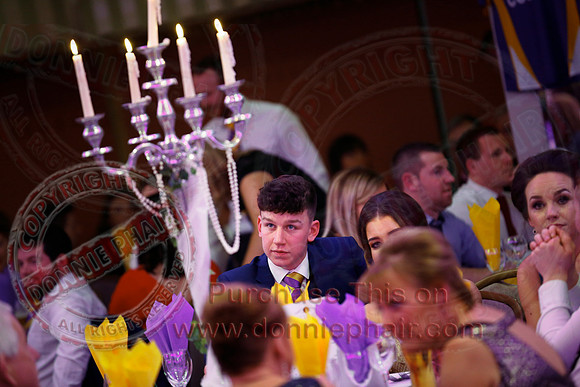 Derrygonnelly GAA Dinner Dance-14