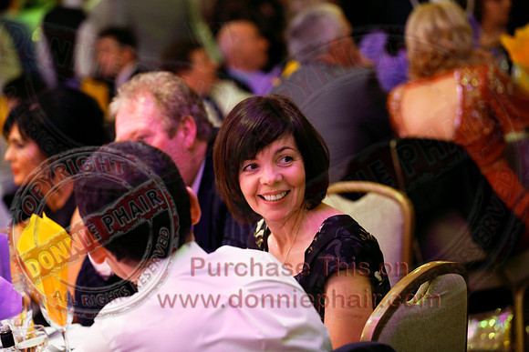Derrygonnelly GAA Dinner Dance-16