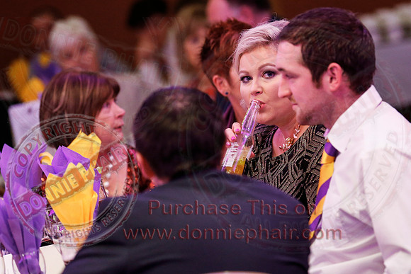 Derrygonnelly GAA Dinner Dance-17