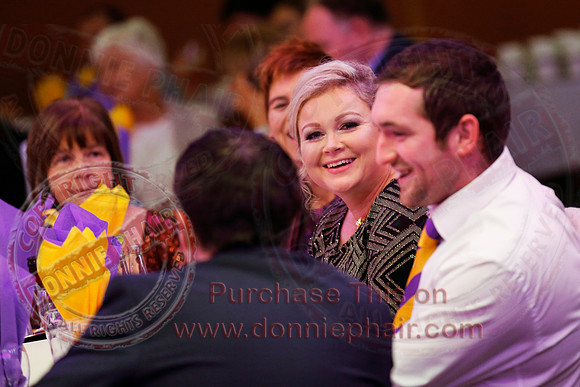 Derrygonnelly GAA Dinner Dance-18