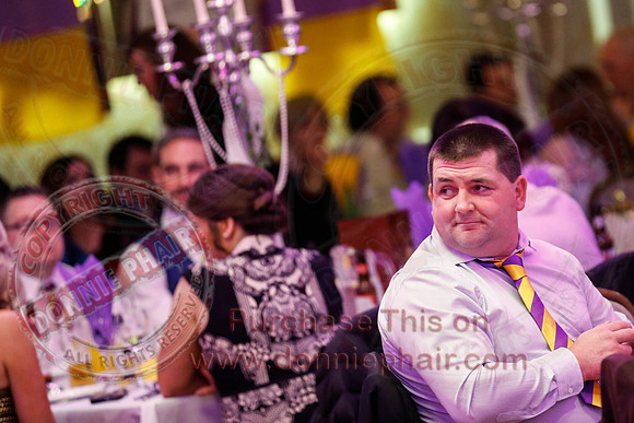 Derrygonnelly GAA Dinner Dance-19