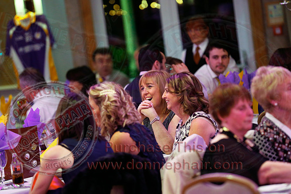 Derrygonnelly GAA Dinner Dance-21