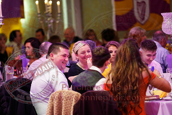 Derrygonnelly GAA Dinner Dance-22