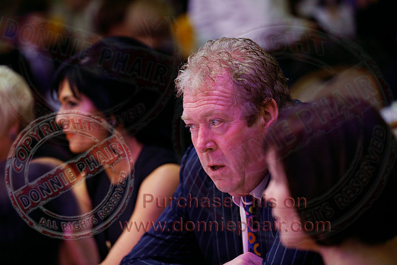 Derrygonnelly GAA Dinner Dance-23