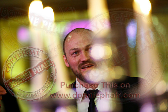 Derrygonnelly GAA Dinner Dance-24
