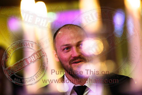 Derrygonnelly GAA Dinner Dance-25