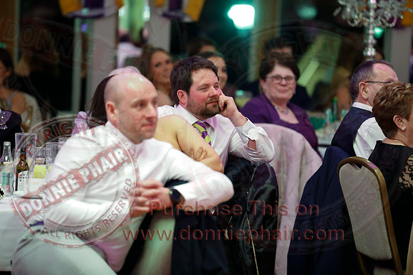 Derrygonnelly Awards Night 2022 Hi-Res-260