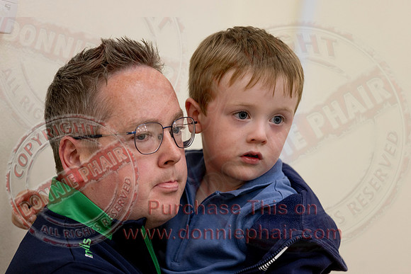 Appreciation Night in Memory of Mickey McPhillips, Newtownbutler-20