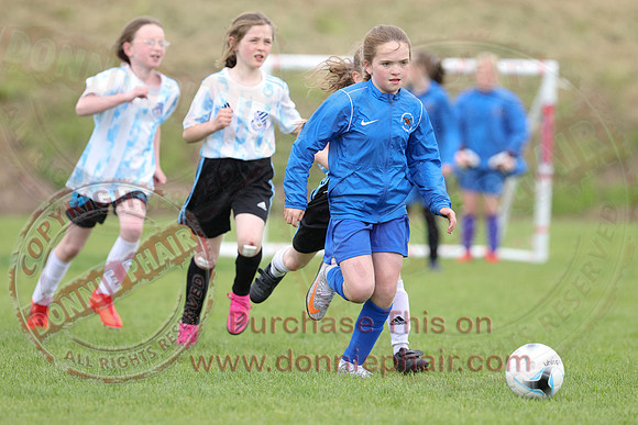 BKYL Girls Primary School Tournament-29