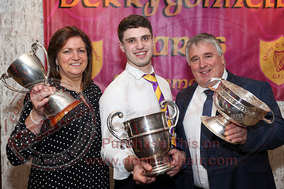 Derrygonnelly Awards Night 2022 Hi-Res-360