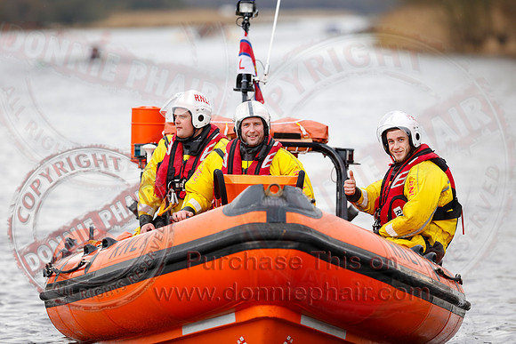 Head of the River - Erne Head - rowing compeition-2