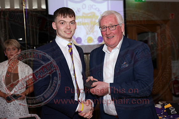 Derrygonnelly Awards Night 2022 Hi-Res-158