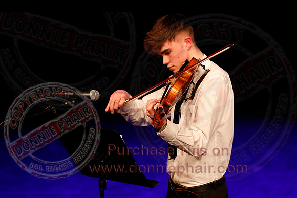 St. Michael's College Spring Concert
