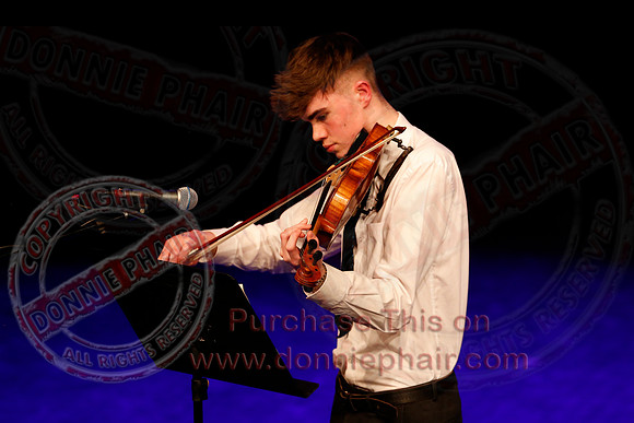 St. Michael's College Spring Concert