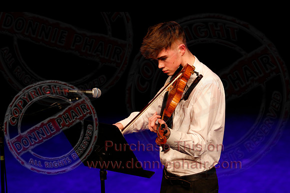 St. Michael's College Spring Concert