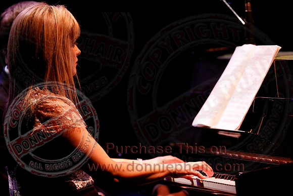 St. Michael's College Spring Concert