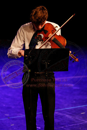 St. Michael's College Spring Concert