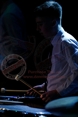 St. Michael's College Spring Concert