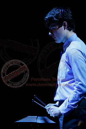 St. Michael's College Spring Concert