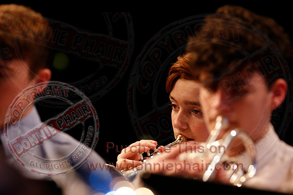 St. Michael's College Spring Concert