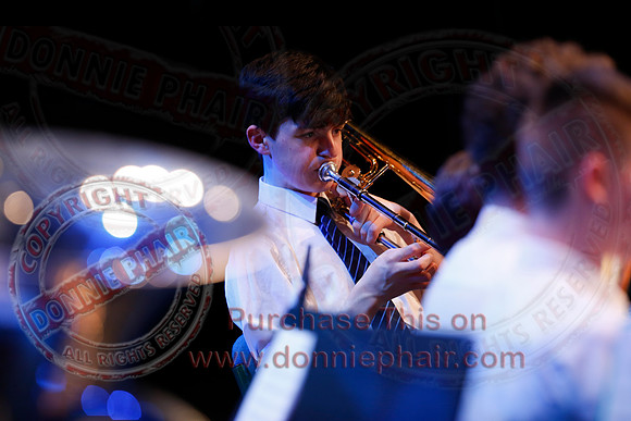 St. Michael's College Spring Concert