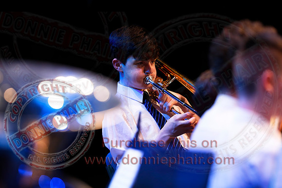 St. Michael's College Spring Concert