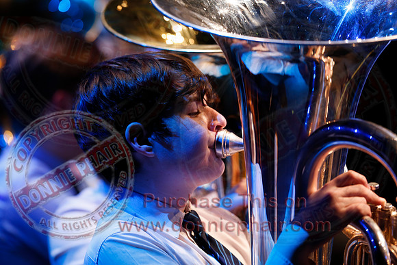 St. Michael's College Spring Concert