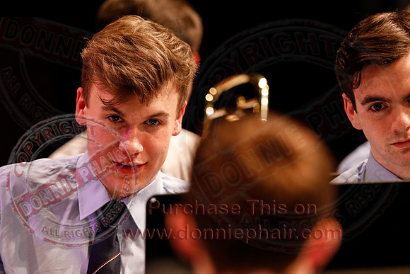 St. Michael's College Spring Concert