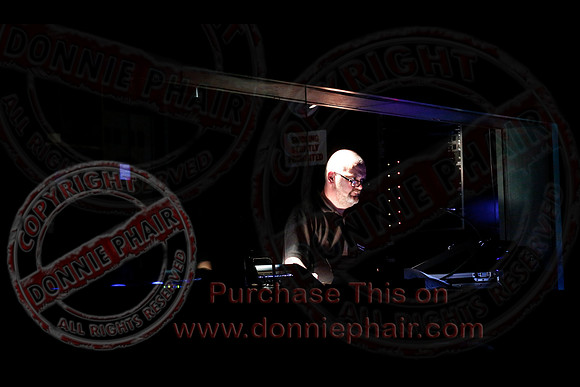 St. Michael's College Spring Concert