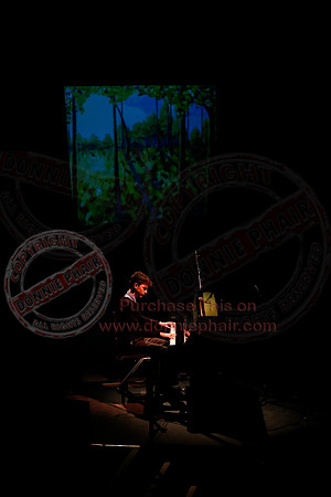 St. Michael's College Spring Concert