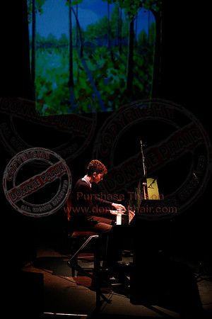St. Michael's College Spring Concert