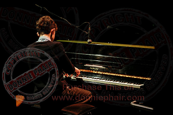 St. Michael's College Spring Concert