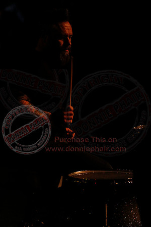 St. Michael's College Spring Concert