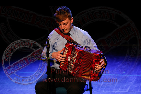 St. Michael's College Spring Concert