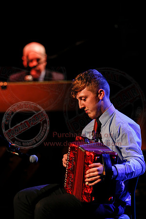 St. Michael's College Spring Concert